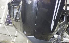 HONDA CRF250 RALLY MD44