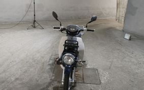 HONDA SUPER CUB50 AA04
