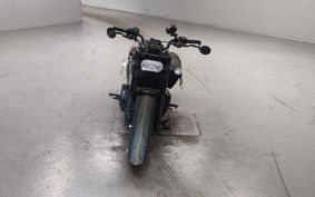HARLEY  HARLEY RH1250S ZC4