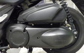 HONDA FORZA 250 MF13