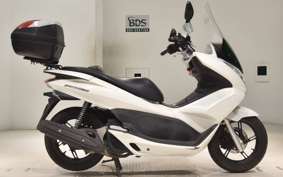 HONDA PCX 150 KF12