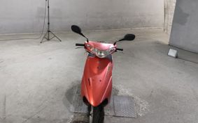 SUZUKI ADDRESS V50 CA44A