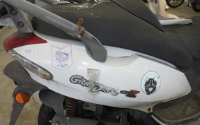 KYMCO GRAND DINK 125 Z