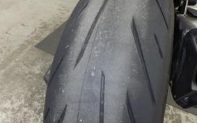 KAWASAKI NINJA H2 SX SE 2018