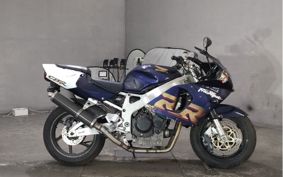 HONDA CBR900RR 1999 SC33