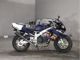 Фото Honda CBR900RR 1999 с японского аукциона
