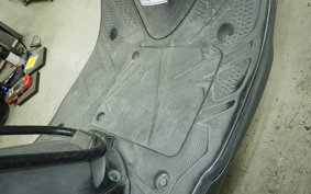 SUZUKI ADDRESS V125 S 2022 CF4MA