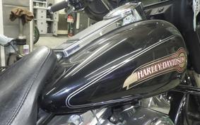 HARLEY FLHTC 1580 2007