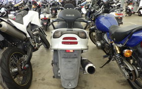 YAMAHA MAJESTY 125 FI