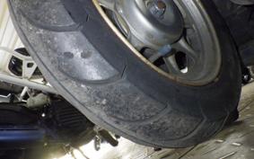 HONDA TACT-4ﾍﾞｰｼｯｸ AF79
