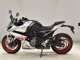 Фото Suzuki GSX-8R 2024 с японского аукциона
