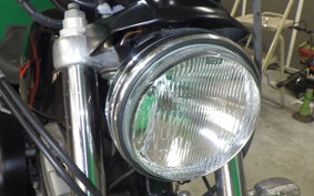 HARLEY XL1200S 2002