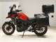 Фото Suzuki Vｽﾄﾛｰﾑ250 2020 с японского аукциона