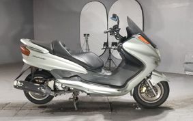 YAMAHA MAJESTY 250 SG03J