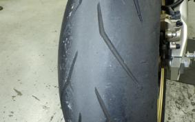 HONDA CBR1000RR 2007