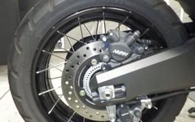 HONDA X-ADV 750 2025 RH21