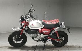 HONDA  MONKEY 125 JB03