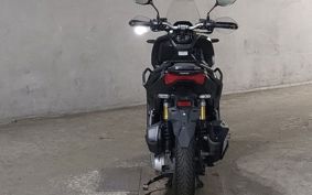 HONDA ADV160 KF54