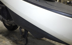 HONDA DIO Gen.6 AF68