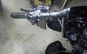 HARLEY FLHXSE 1800CVO 2011