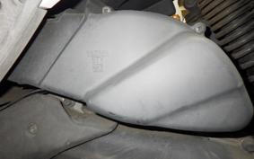 YAMAHA CYGNUS 125 X 2 SE44J
