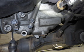 SUZUKI ｸﾞﾗﾃﾞｨｳｽ400 2014 VK58A