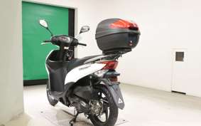 HONDA DIO 110 JF31
