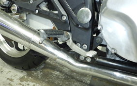 KAWASAKI ZEPHYR 1100 1999 ZRT10A