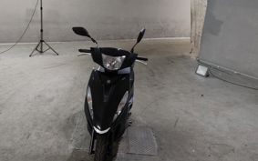 YAMAHA JOG 125 SEJ5J