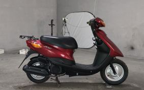 YAMAHA JOG SA36J