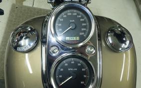 HARLEY FXDL 1450 2005
