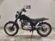 Фото Suzuki GRASS TRACKER Bigboy с японского аукциона