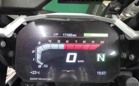 BMW R1250GS ADVENTURE