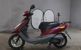 YAMAHA JOG SA36J