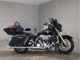 Фото Harley FLHX1580 2009 с японского аукциона