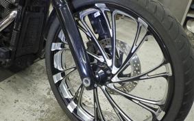 HARLEY FXBRS1870 2019