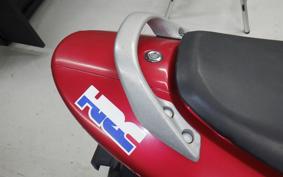 HONDA HORNET 250 2001 MC31