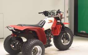 HONDA ATC200 X TB05