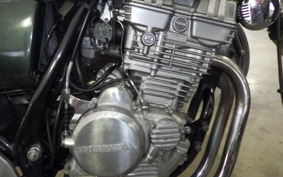 HONDA GB250 CLUBMAN Gen.5 MC10