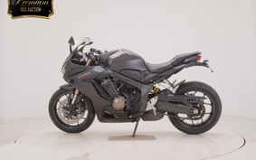 HONDA CBR650R 2020 RH03