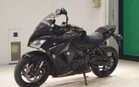 SUZUKI GSX-S1000F 2020 GT79B