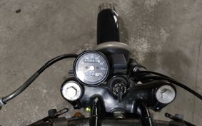 KAWASAKI W650 2005 EJ650A