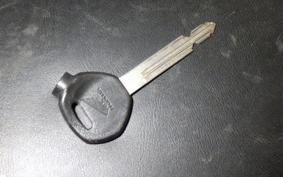 HONDA DIO Gen.5 AF56