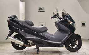 SUZUKI SKYWAVE 250 (Burgman 250) S 2 CJ43A