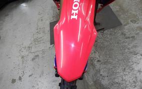 HONDA CRF250 GEN 2 RALLY MD47