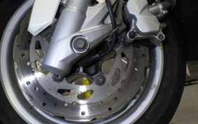 YAMAHA MAJESTY155 S 2014 SG28J