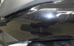HONDA PCX 125 2024 JK05
