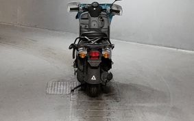 HONDA BENLY110 JA09