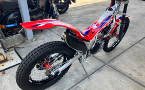 HONDA RTL300R 300R