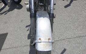 YAMAHA TX500 371
